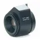監視器攝影機 監控攝影機 DC自動光圈8mm鏡頭