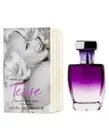 Paris Hilton TEASE 100mL - Women’s Fragrance EDP Bottle New Perfume BOXED