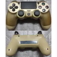 在飛比找蝦皮購物優惠-PS4 二代 原廠 無線 手把 搖桿 dualshock 4