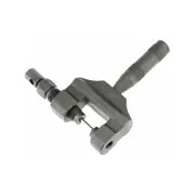 TDR Heavy Duty Motorcycle ATV Mower Chain Breaker Link Splitter Pin Remover Tool for 415 420 428 520 525 530 630 Chains