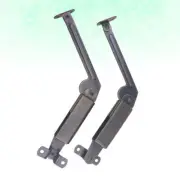 Lid Lift Damper Lid Open Hinge Lid Spring Hinge Hinges Box Lid