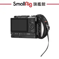 在飛比找蝦皮商城優惠-SmallRig 2456 手腕帶 護腕帶 相機背帶