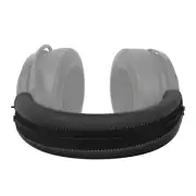 2-pack Headset Sponge Case for Razer Blackshark V2 / V2x / V2se - Protective ...
