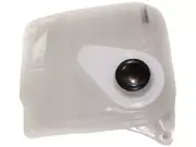Replacement AP 16XM28W Coolant Recovery Kit Fits 1992-1994 Audi S4 Base