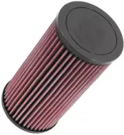 K&N Air Filter Polaris RZR XP 4 1000 EPS 2014-2017