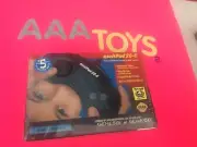 Sega Genesis / Sega CD Asciipad Sg-6 Controller Brand New Sealed RARE