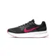 NIKE Run Swift 2跑步鞋 CU3528-011