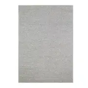 Vanessa Silver Rug