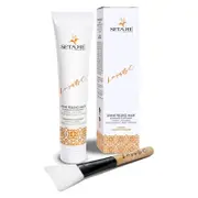 Setarè Longevity-C Divine Peeling Mask 75 Ml