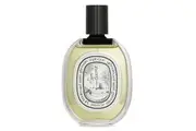 Diptyque L'Eau De Neroli Eau De Toilette Spray 100ml/3.4oz
