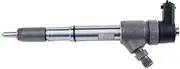 0445110629 0445110183 0445110494 0445110293 0445110291 0445110317 Common Rail Injector Compatible for 110 Series Injector(0445110291)