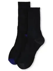 Mens Heavy Duty Work Sock