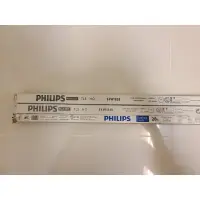 在飛比找蝦皮購物優惠-PHILIPS 飛利浦 T5 燈管 830 840 （54W