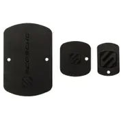 Scosche MAGRKI magicPLATE Kit