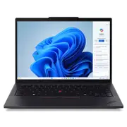 Lenovo ThinkPad T14 Gen 5 21ML000WAU 14" Notebook - WUXGA - Intel Core Ultra 5 125U - 16 GB - 512 GB SSD -