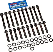 ARP 1543603 High Performance Hex Cylinder Head Bolts