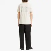 Comme des Garçons SHIRT x Fred Perry Polo Shirt
