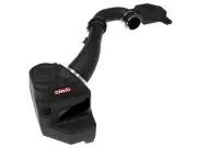 aFe Takeda Momentum Pro DRY S Cold Air Intake System 12-16 Subaru Impreza 2.0L