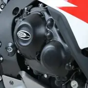 R&G Engine Case Cover (RHS) Honda CBR1000RR SP 2014 to 2016