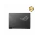 華碩ASUS GA402XZ-0026E7940HS-NBL筆記型電腦，灰/R9-7940HS/16G/1T_SSD/RTX4080_12G/WIN11