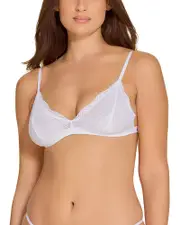 Cosabella Dolce Soft Bra