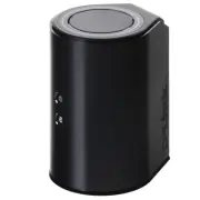D-Link DIR-850L Internal Antenna Wireless-AC 1200 Dual Band Router