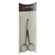 Herba nose and ear scissors 10.5cm