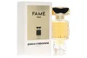 Rabanne Fame by Paco Rabanne for Women-30 Ml