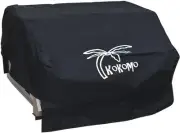Kokomo 5 Burner Built in Grill Cover