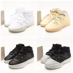 ADIDAS 男 ORIGINALS FEAR OF GOD X ATHLETICS 運動休閒鞋 IF6680 籃球鞋