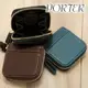 吉田包 PORTER 波特夾 零錢包 【PORTER WISE】 341-01321 零錢袋 品牌 男性 日本必買 | 日本樂天熱銷