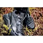 PUMA VOYAGE NITRO GORETEX GTX 防水 越野跑鞋 登山鞋 原價4980！買到賺到！