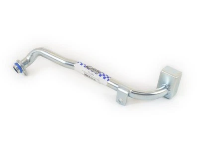 Canton 11-281 Oil Pump Pickup GM LS1 for 11-280 Open Chassis Circle Track