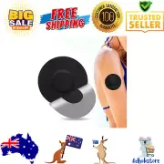Sensor Patches for Freestyle Libre 1 & 2 Plasters 40 Packs Waterproof Freestyle