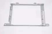 AM0YC000300 Lenovo Hard Drive Caddy