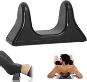 Psoas Muscle Massager and Deep Tissue Release Tool for Back, Portable Massage Tool for Muscle Tension