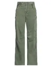 [R13] R13 Pants - Item 30229364