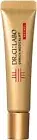 Dr.Ci:Labo ENRICH MEDICALIFT CREAM EX RETINOL 8g From Japan