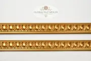 Sugarcraft Molds Polymer Clay Molds Cake Decorating Tools/ /1piece MOLD 534