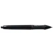 P68 Battery Digital Drawing Pen Stylus for Graphic Tablet 2048 Levels For Huion
