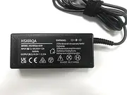 Car USB Type C Laptop Charger