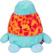 BumBumz 7.5" Sara The Lava Lamp Retro Plush