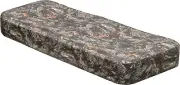 Kawasaki Mule 520-550 (2007 & Prior) Seat Cushion - Camo Fabric