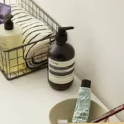 Aesop Eleos Nourishing Body Cleanser