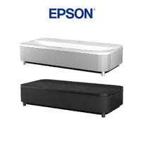 在飛比找蝦皮購物優惠-EPSON EH-LS800 4K智慧雷射電視 投影機 雷射