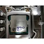 C.1150CPU-INTEL CELERON 處理器 G1850 2M 快取記憶體、2.90 GHZ直購價90