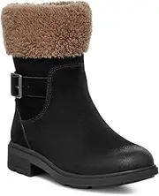[UGG] Women's Harrison Cuff