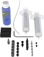 MAGURA Hydraulic Brake Bleeder Kit