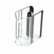 Accessory Holder Attachment Clip For DysonV6 V7 V8 V10 V11 Vacuum Cleaner