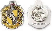 [The Carat Shop] Hufflepuff Badge